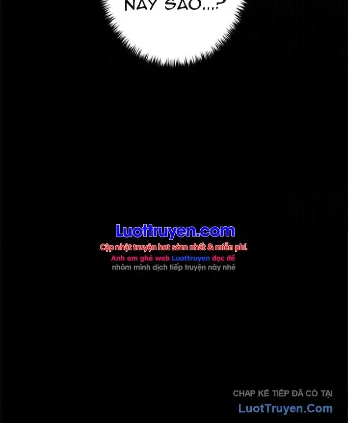 Chapter 19 - Trang 56