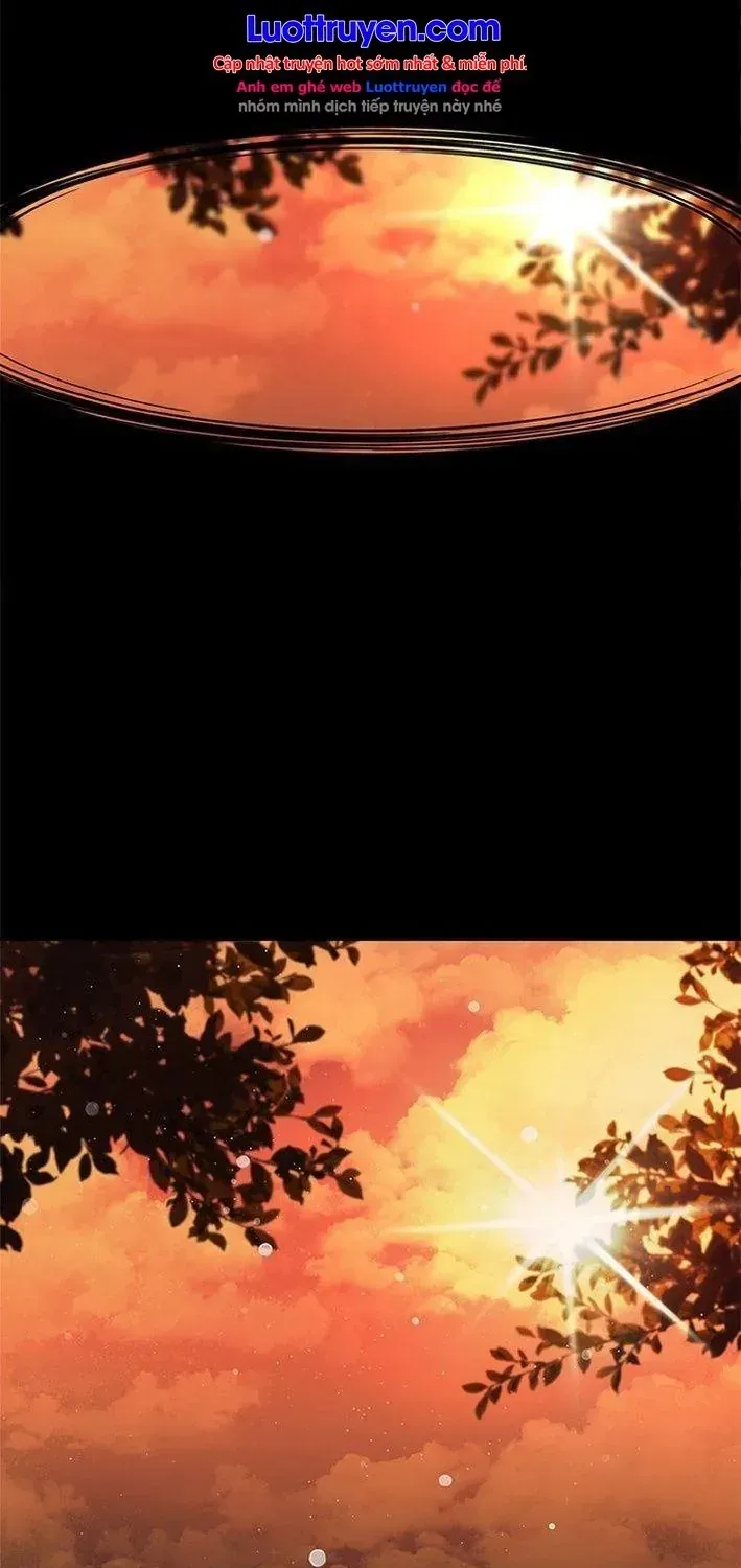Chapter 19 - Trang 57