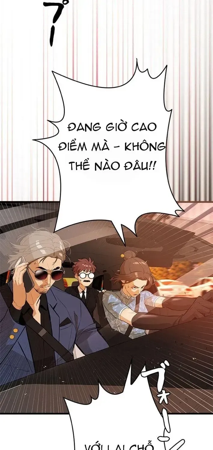 Chapter 19 - Trang 7