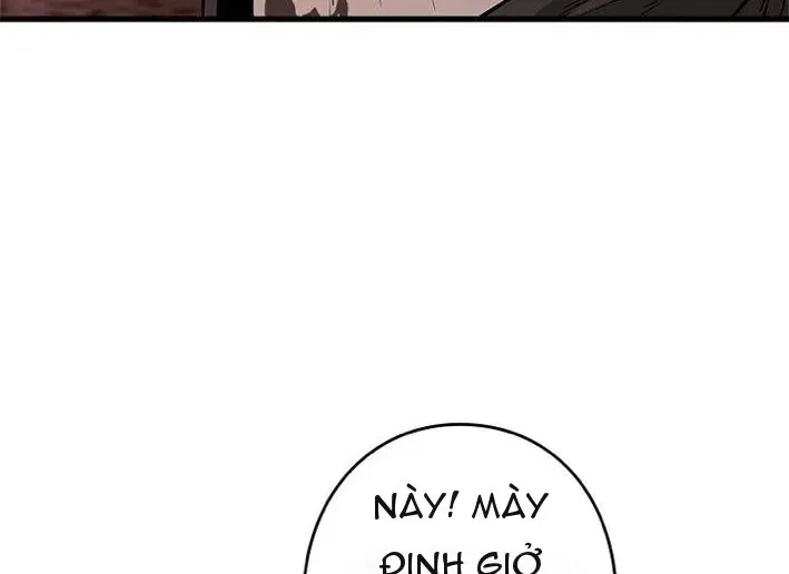 Chapter 19 - Trang 62