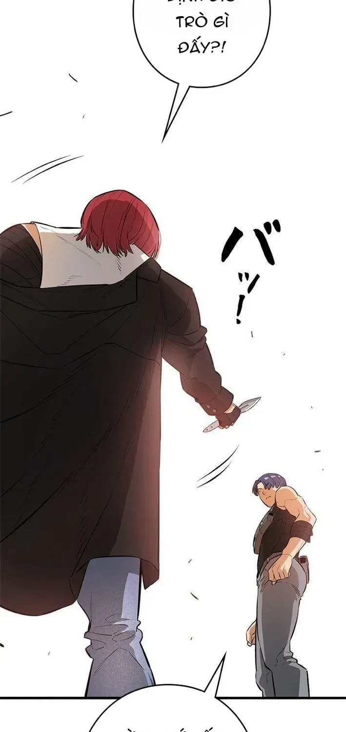 Chapter 19 - Trang 63