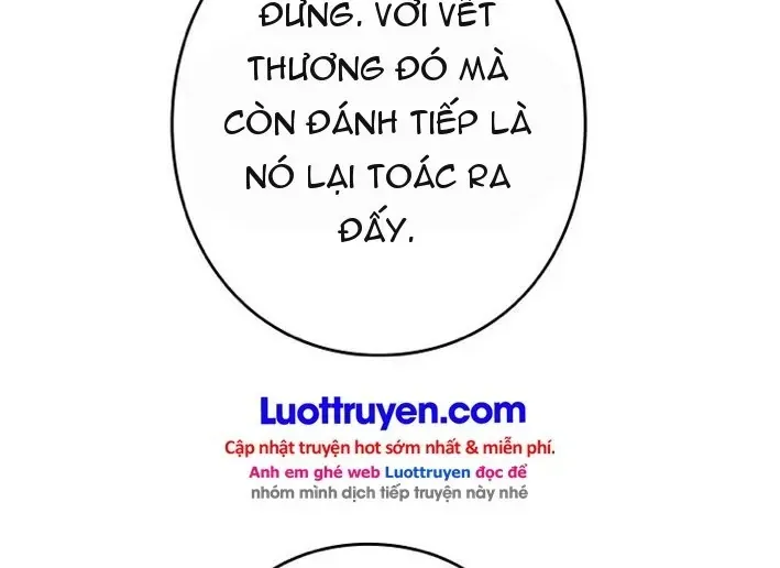 Chapter 19 - Trang 64