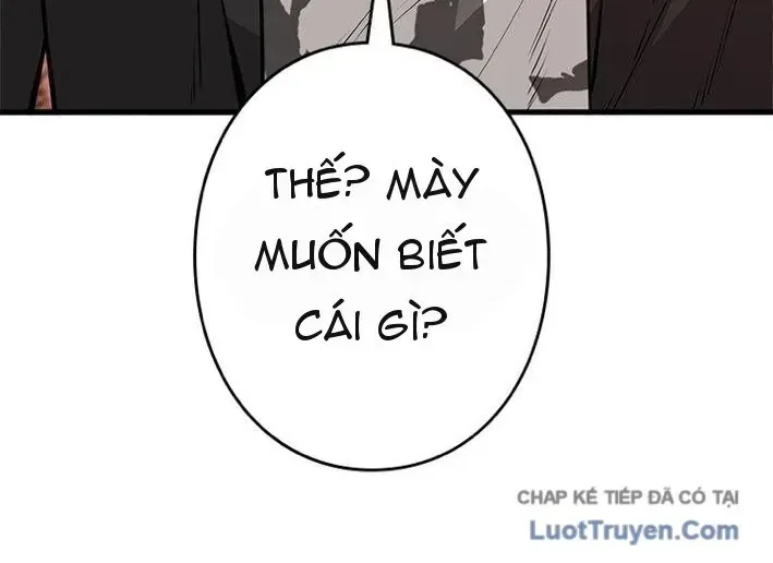 Chapter 19 - Trang 66