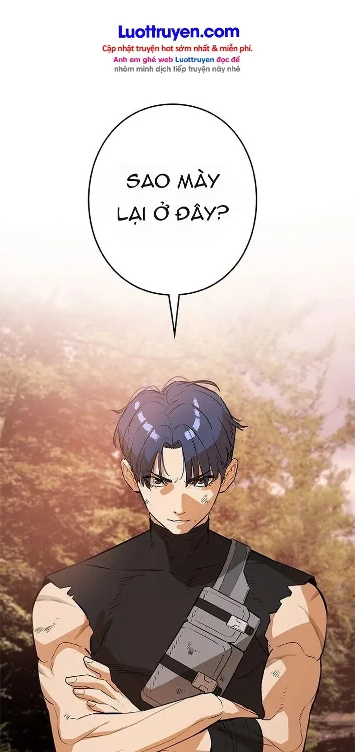 Chapter 19 - Trang 67
