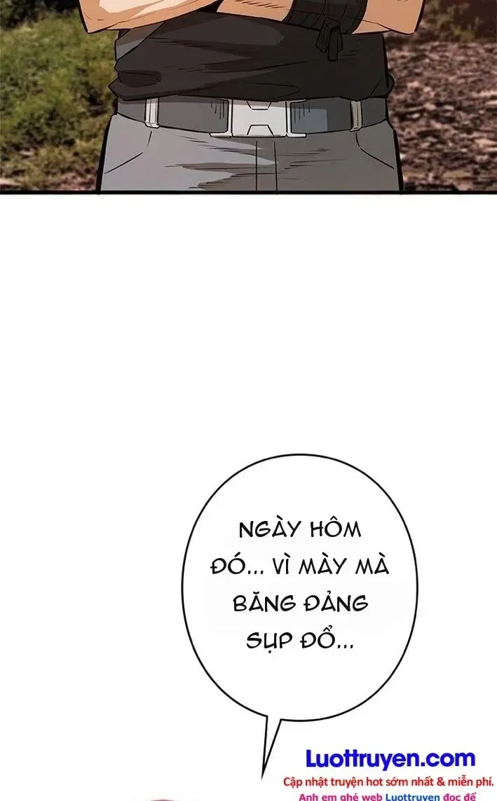 Chapter 19 - Trang 68