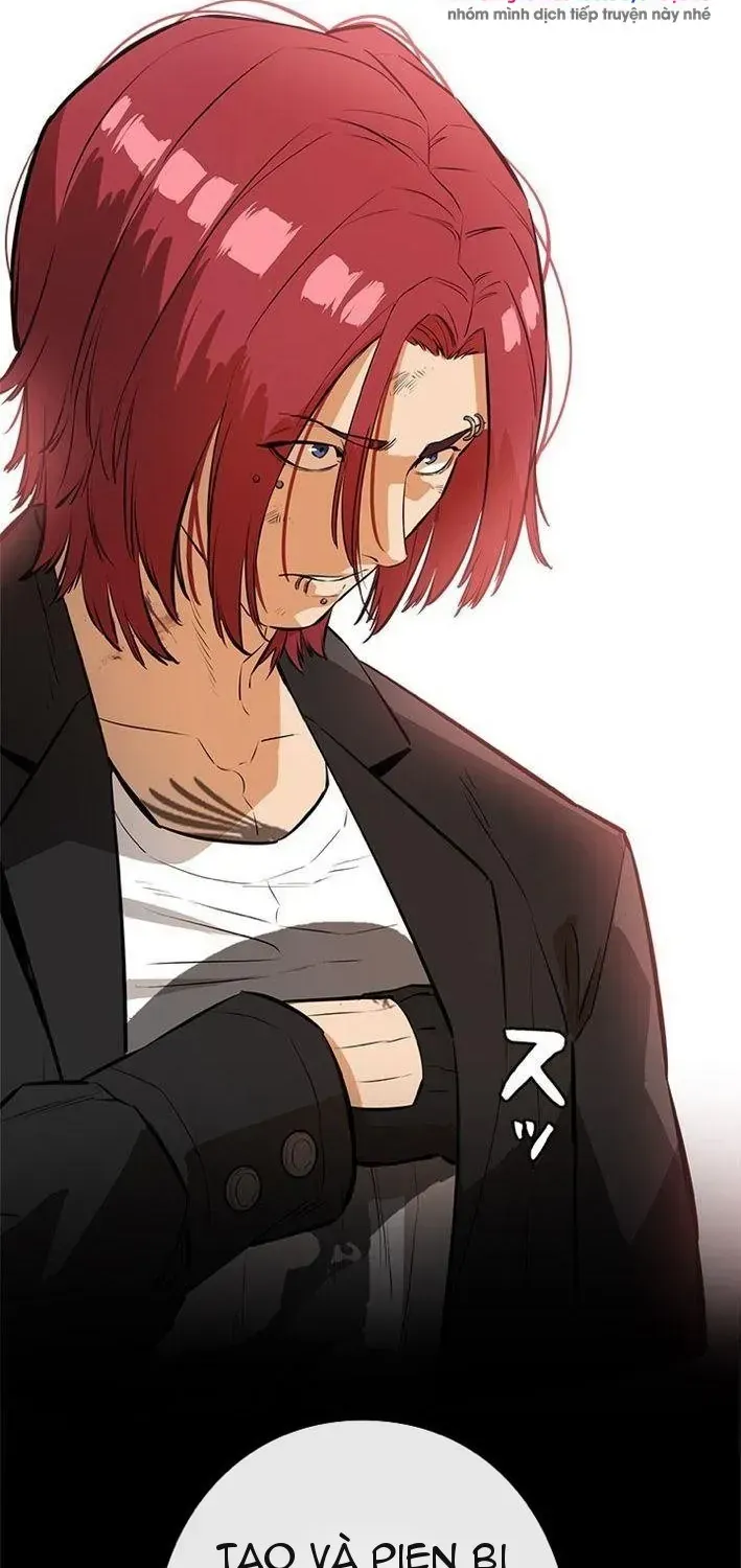 Chapter 19 - Trang 69
