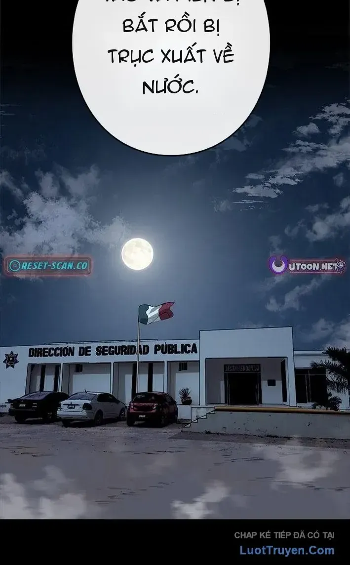 Chapter 19 - Trang 70