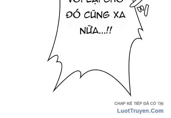 Chapter 19 - Trang 8