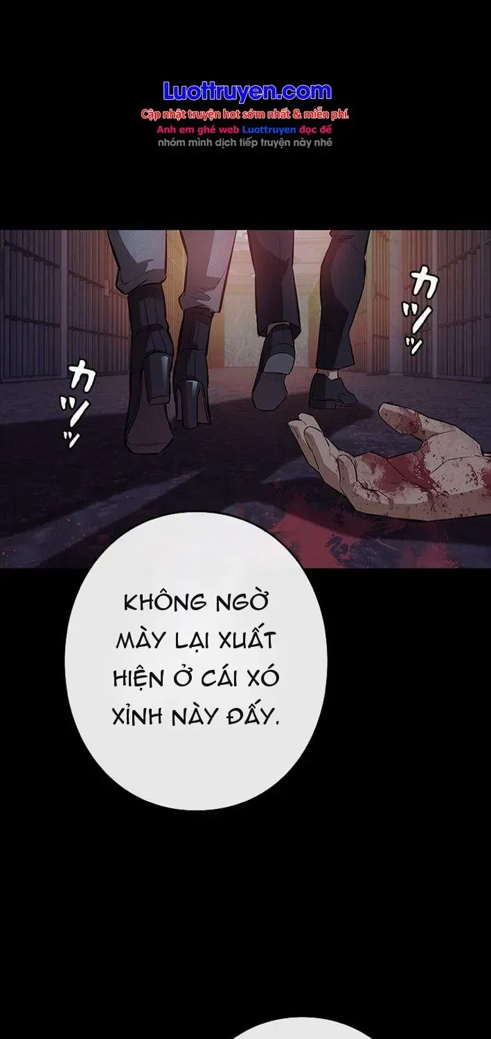 Chapter 19 - Trang 71