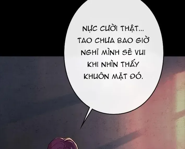 Chapter 19 - Trang 72