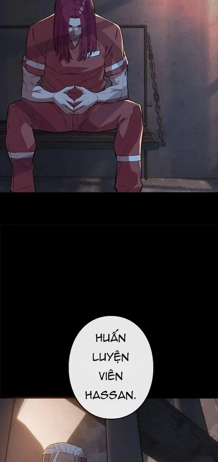 Chapter 19 - Trang 73