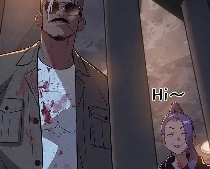 Chapter 19 - Trang 74