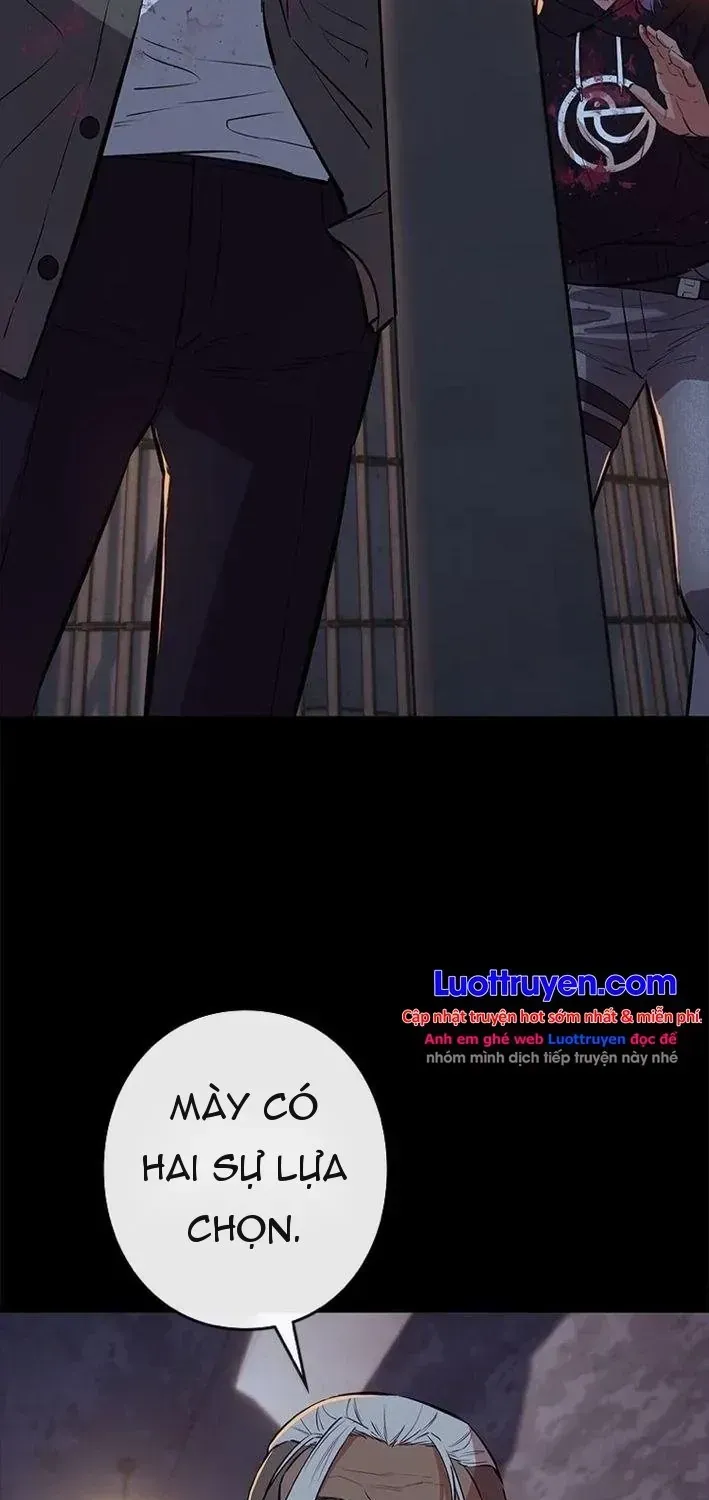 Chapter 19 - Trang 75