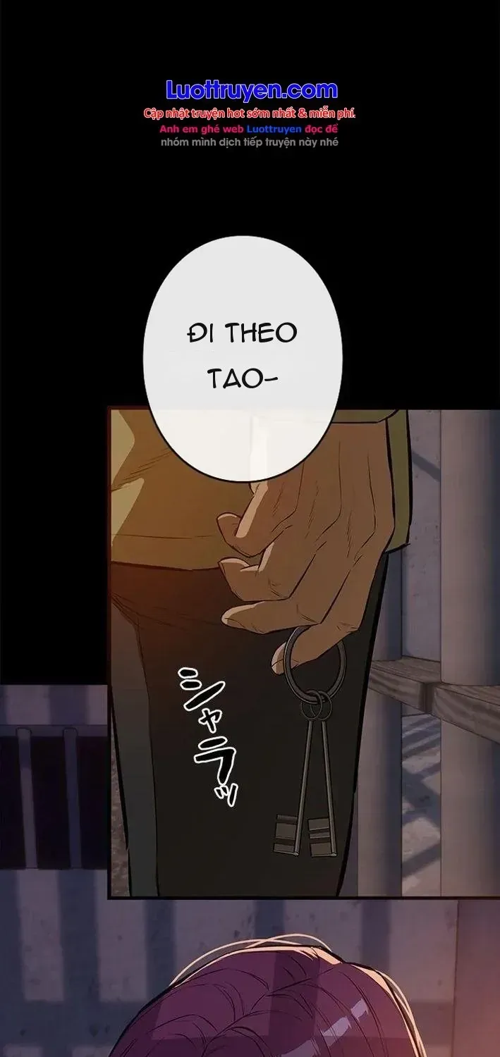 Chapter 19 - Trang 77