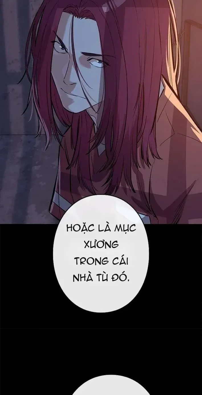 Chapter 19 - Trang 78