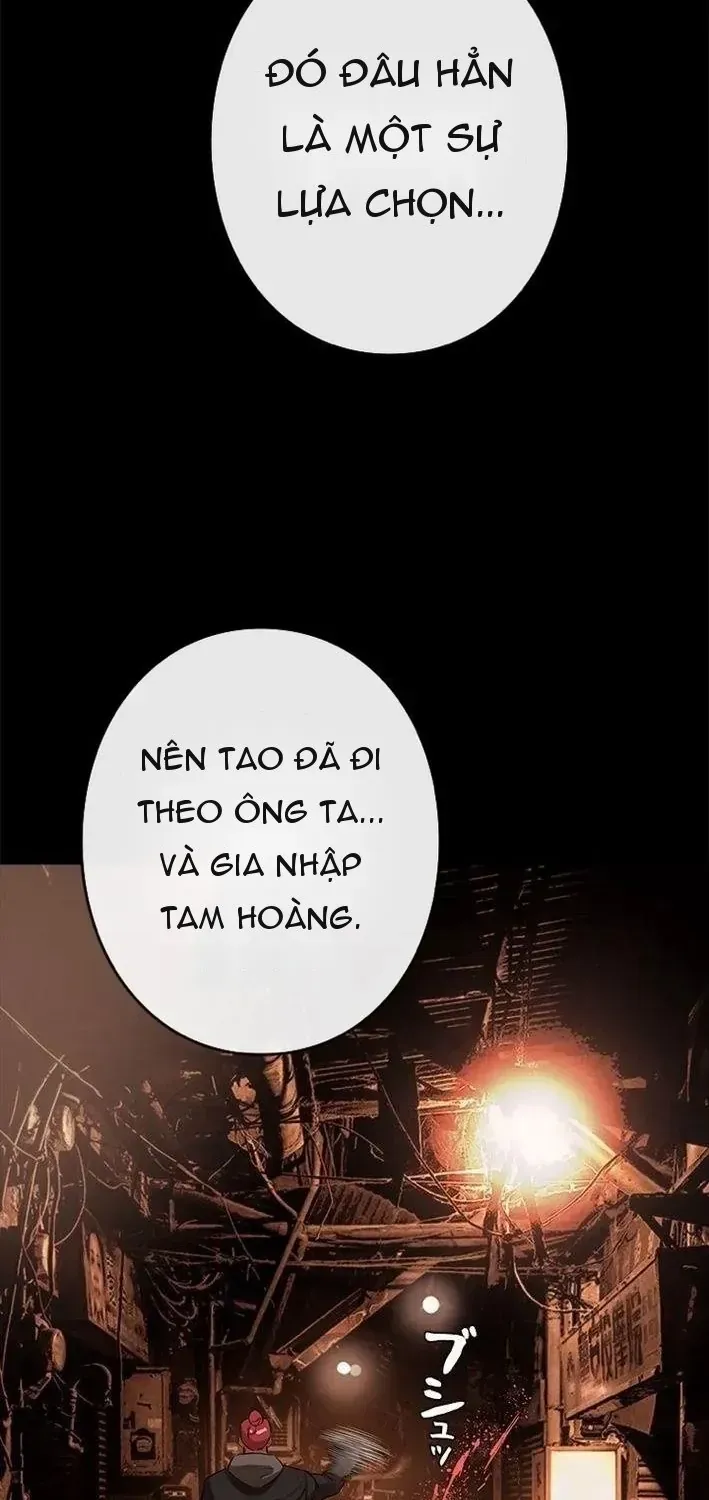Chapter 19 - Trang 79