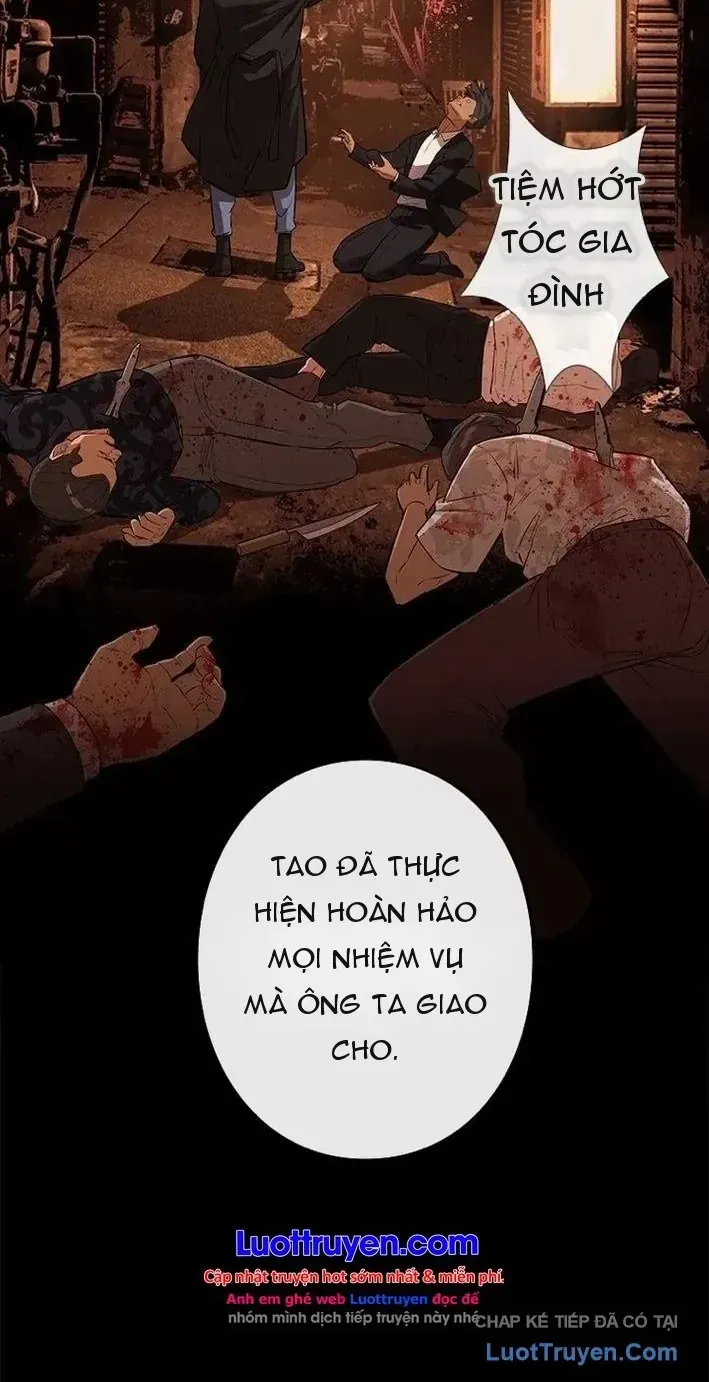 Chapter 19 - Trang 80