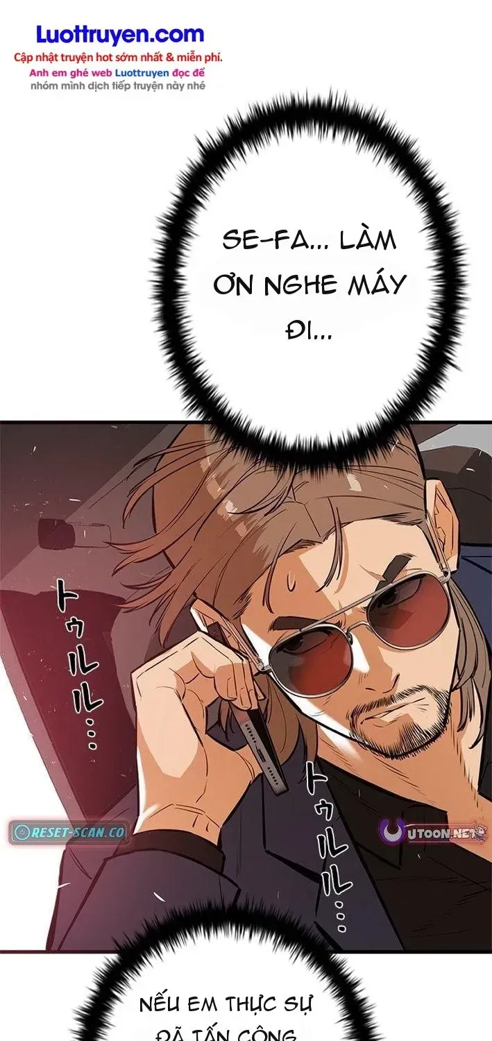Chapter 19 - Trang 9