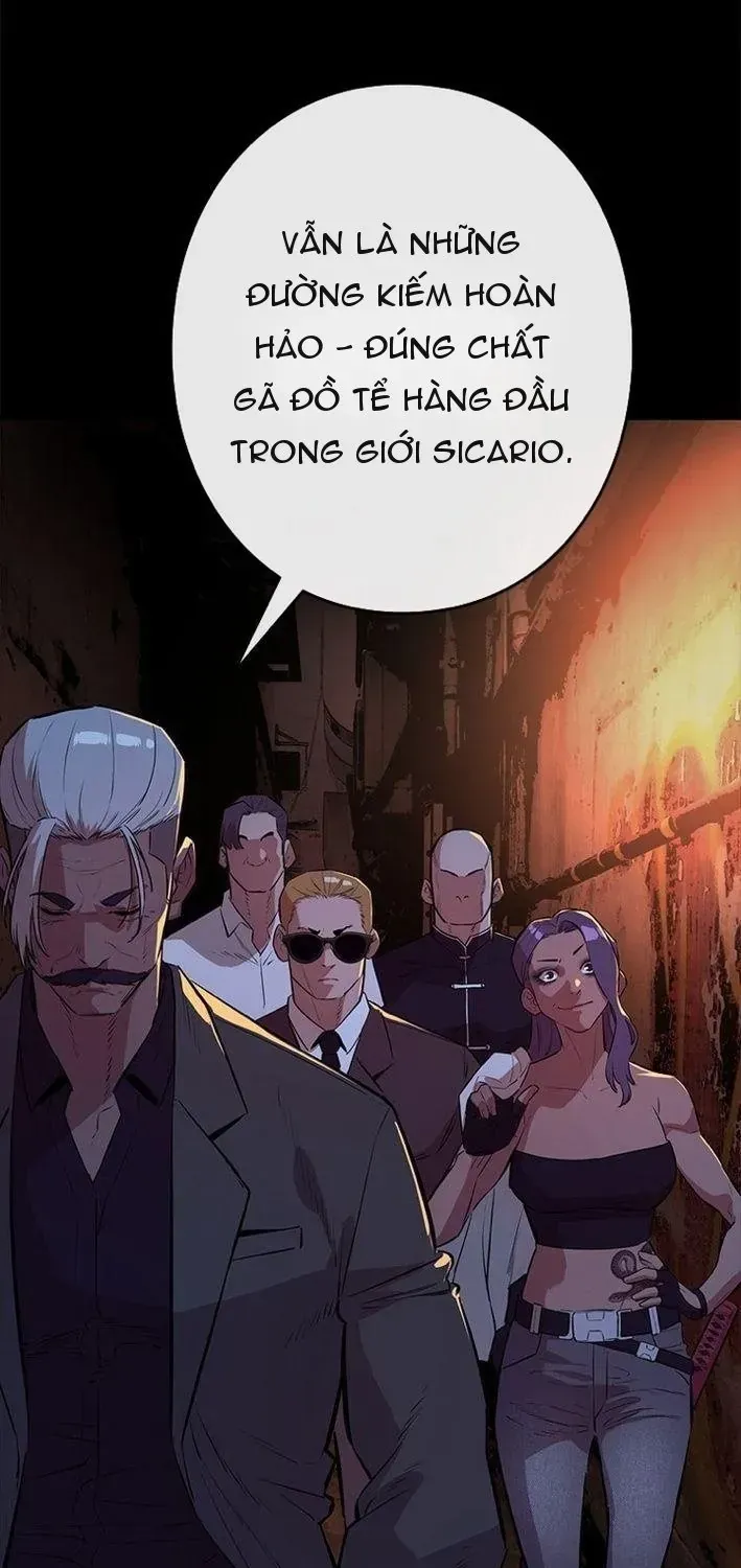 Chapter 19 - Trang 81