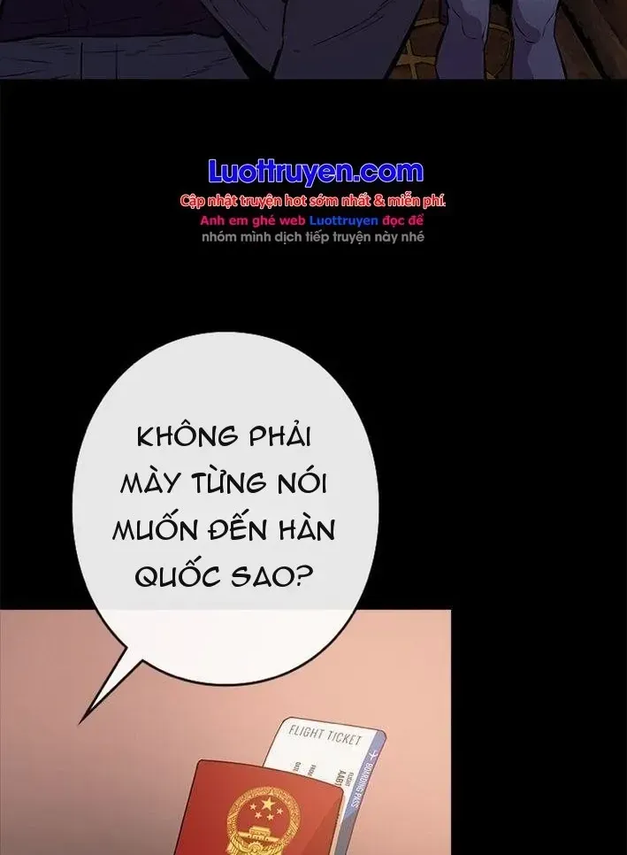 Chapter 19 - Trang 82