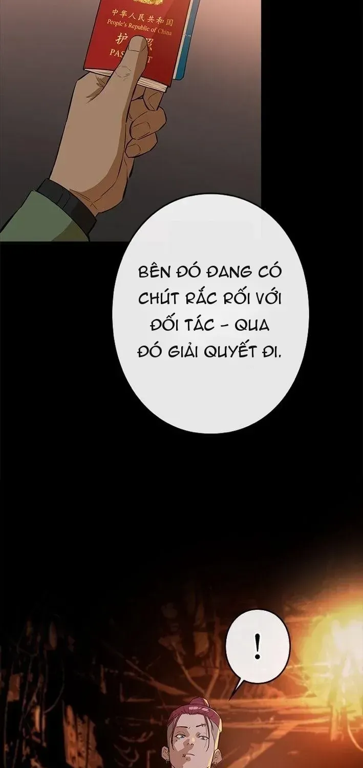 Chapter 19 - Trang 83