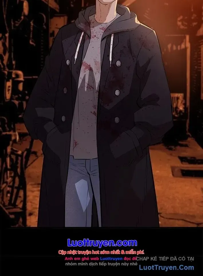 Chapter 19 - Trang 84