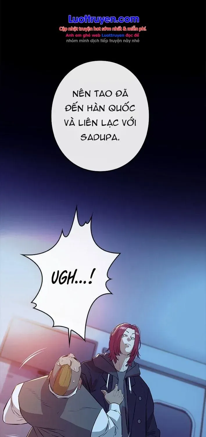 Chapter 19 - Trang 85