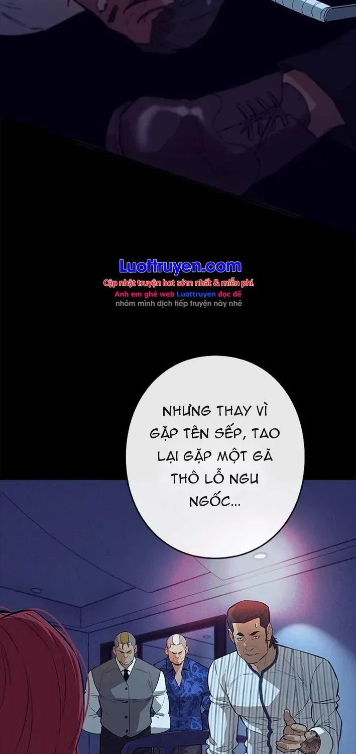 Chapter 19 - Trang 87