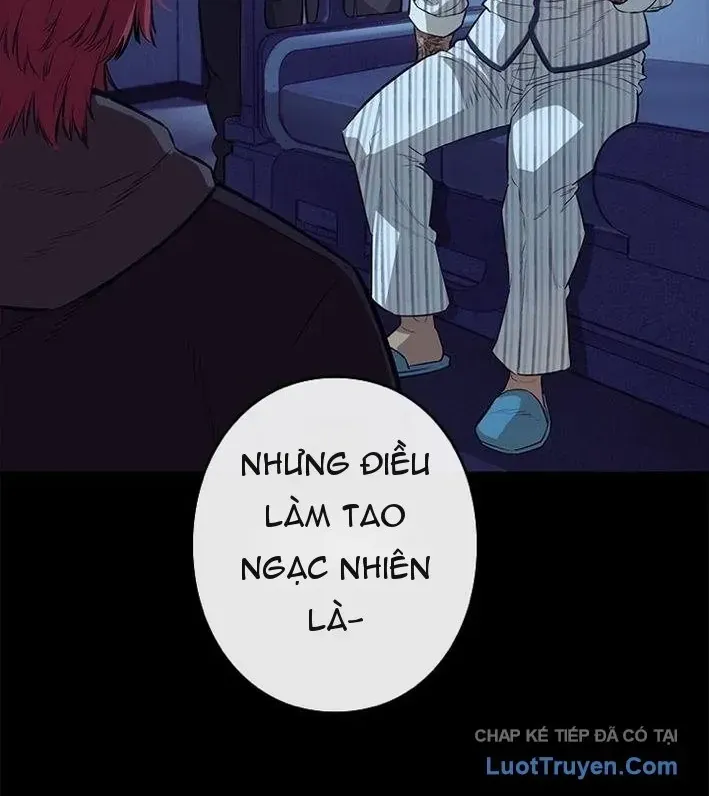 Chapter 19 - Trang 88