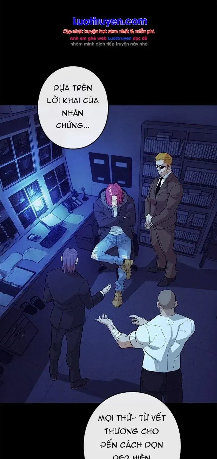 Chapter 19 - Trang 89