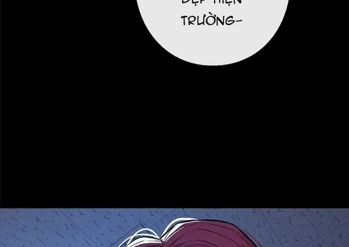 Chapter 19 - Trang 90