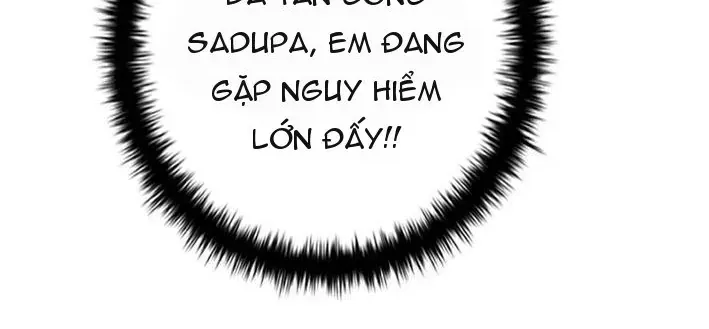 Chapter 19 - Trang 10