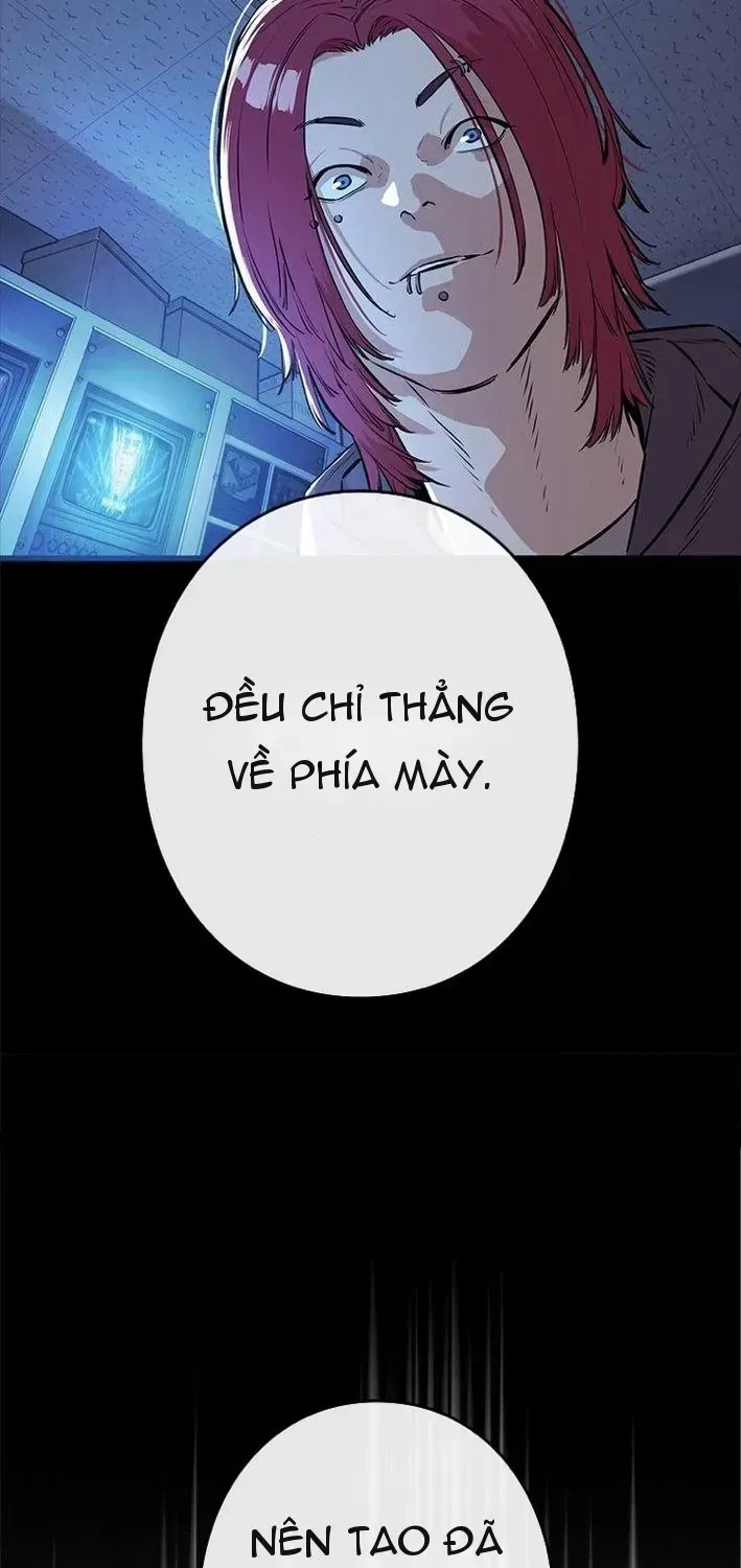 Chapter 19 - Trang 91