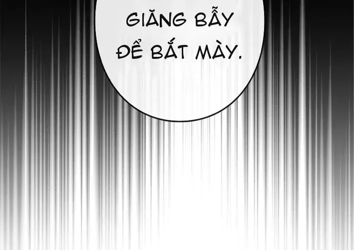 Chapter 19 - Trang 92