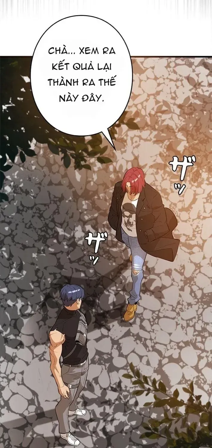 Chapter 19 - Trang 93