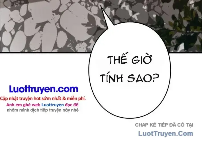 Chapter 19 - Trang 94