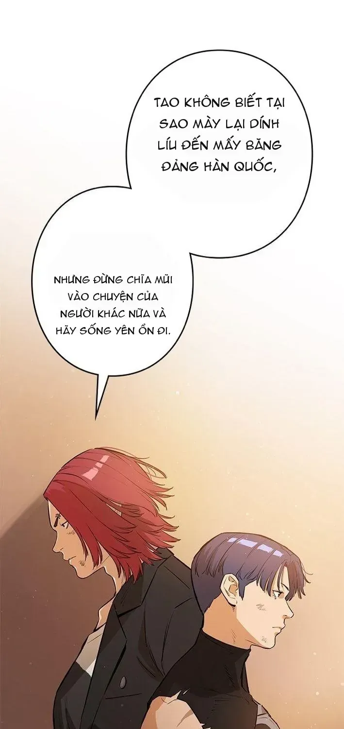 Chapter 19 - Trang 95