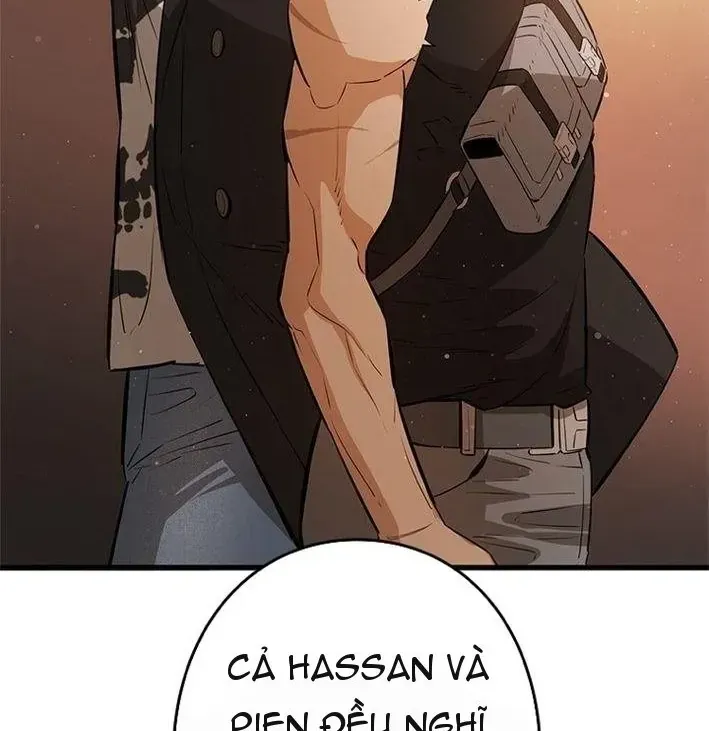 Chapter 19 - Trang 96
