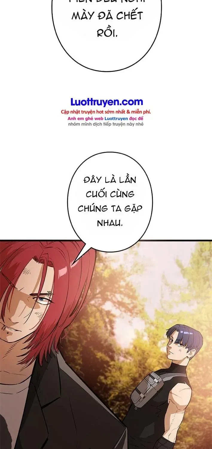 Chapter 19 - Trang 97