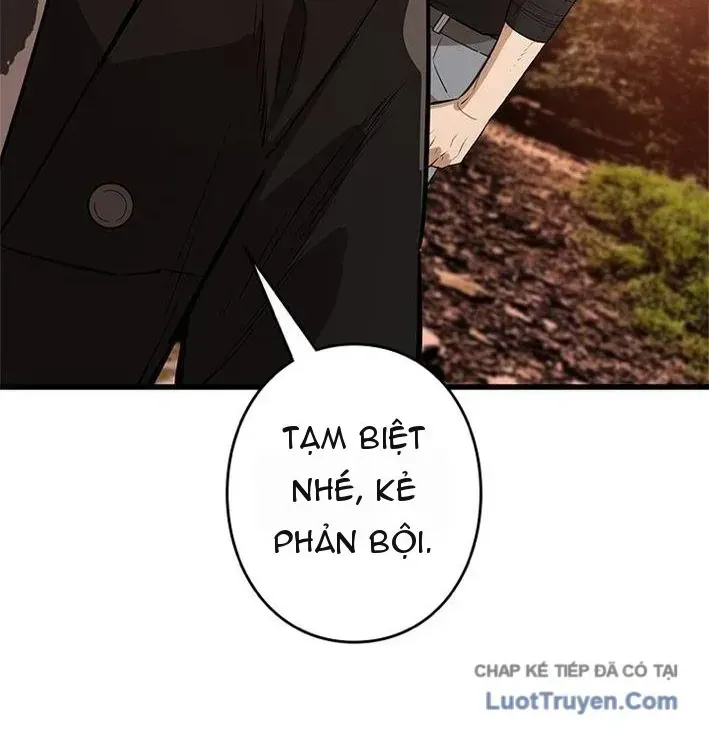 Chapter 19 - Trang 98