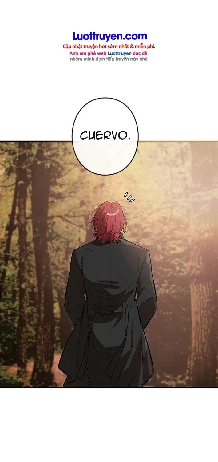 Chapter 19 - Trang 99