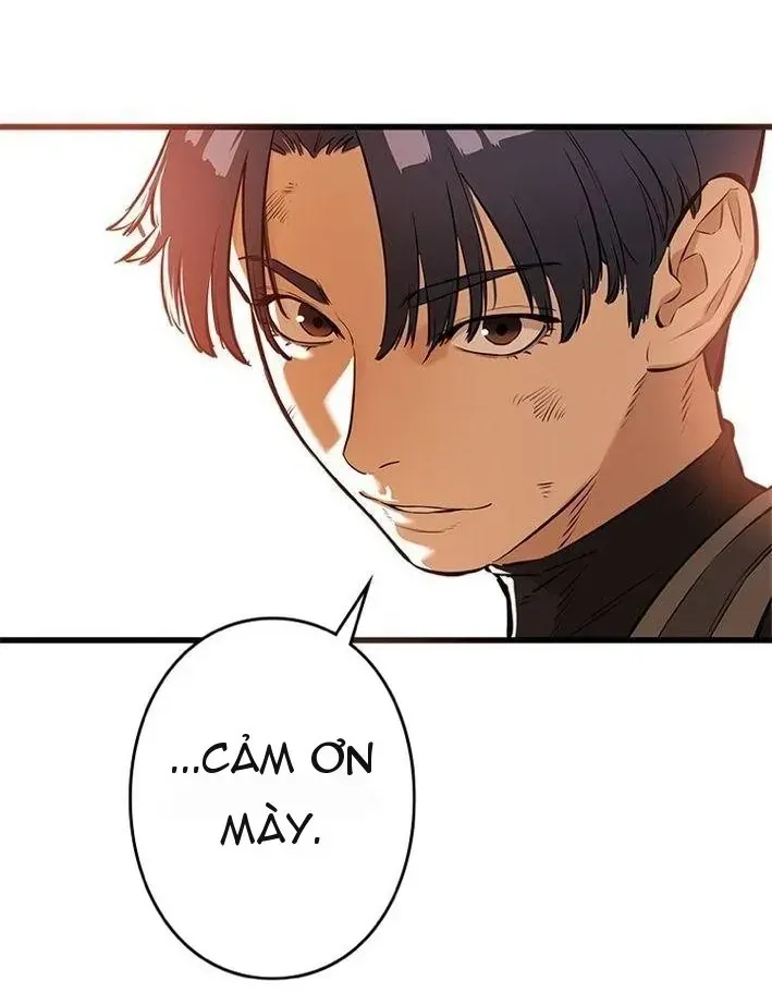 Chapter 19 - Trang 100