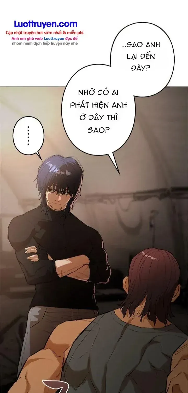 Chapter 2 - Trang 11