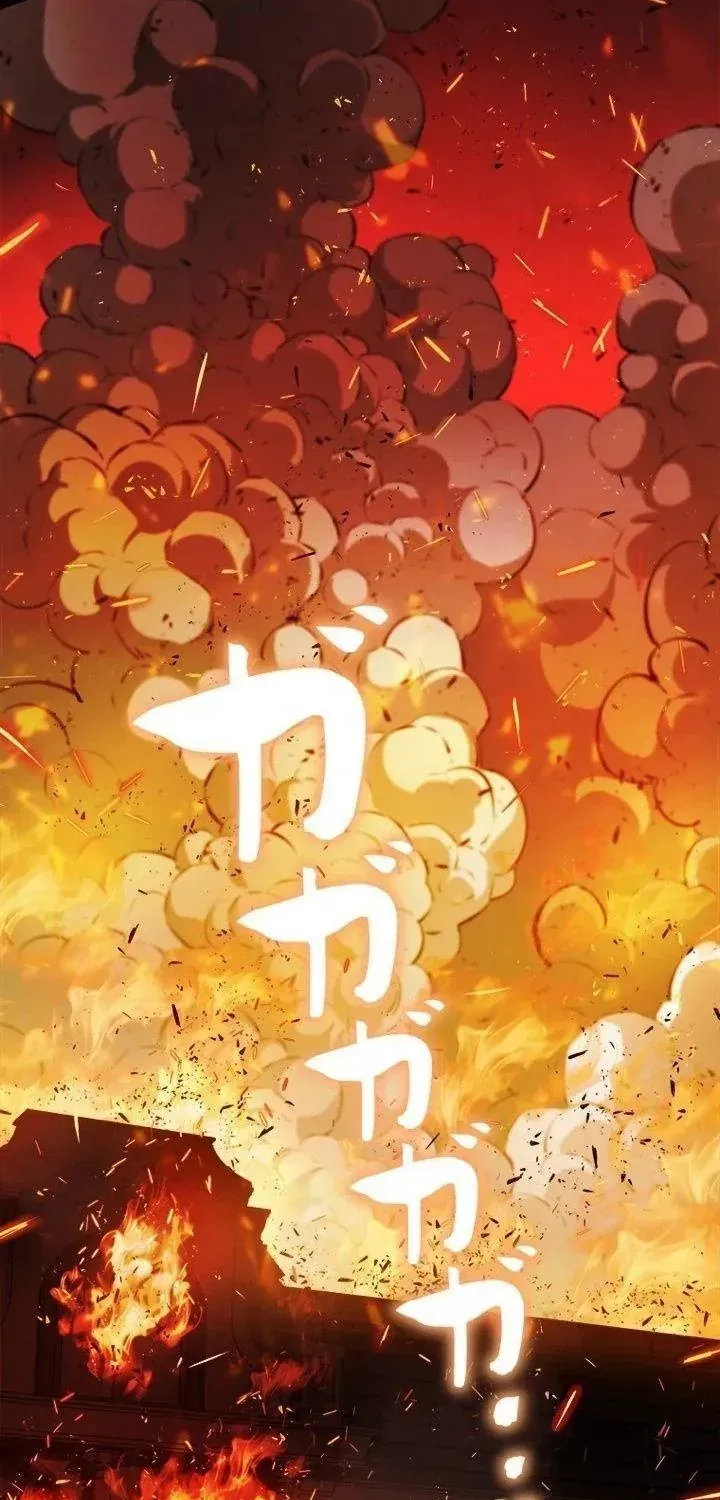 Chapter 2 - Trang 103