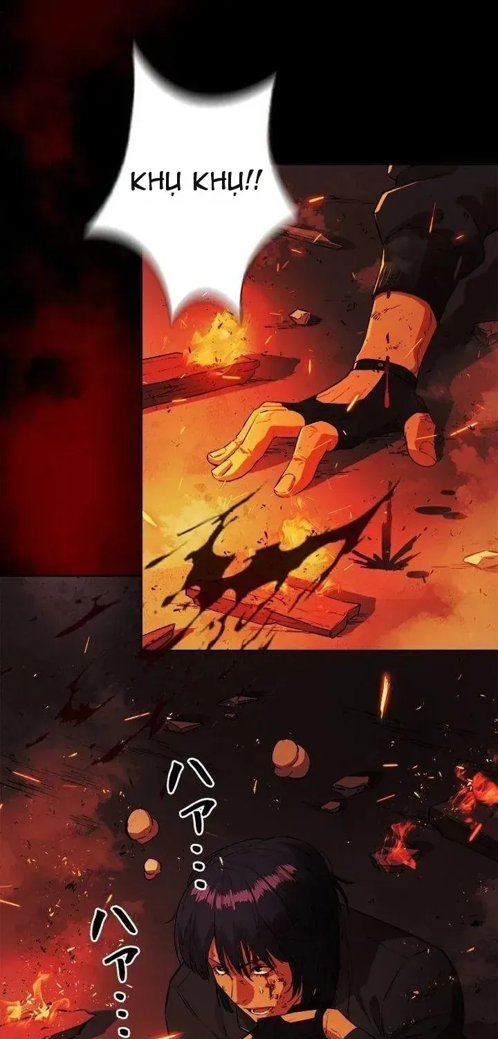 Chapter 2 - Trang 105