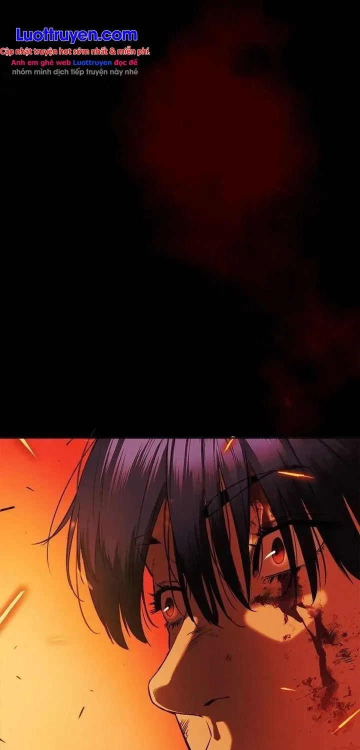 Chapter 2 - Trang 107