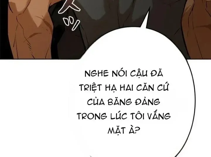 Chapter 2 - Trang 12
