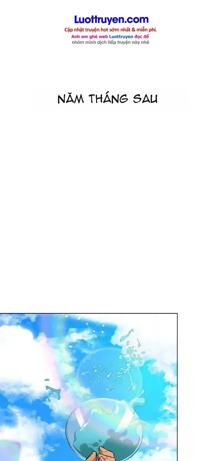 Chapter 2 - Trang 111