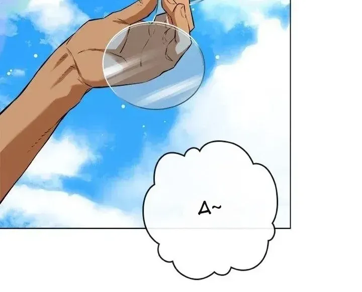 Chapter 2 - Trang 112