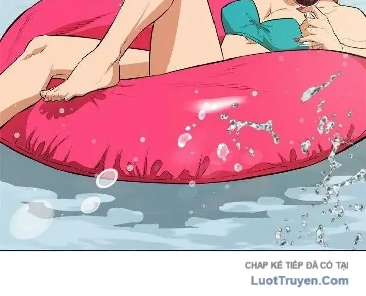 Chapter 2 - Trang 114
